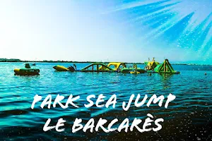 Park Sea Jump Le Barcarès image