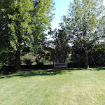 Photo n°1 de l'avis de pier.a fait le 11/08/2019 à 19:54 sur le  Hotel Sirio à Ivrea