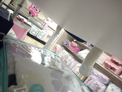 Department Store «Marshalls & HomeGoods», reviews and photos, 1460 10th Way NE, Issaquah, WA 98027, USA