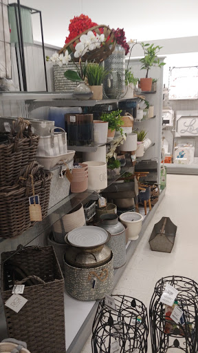 Department Store «Marshalls», reviews and photos, 1989 Front St, East Meadow, NY 11554, USA