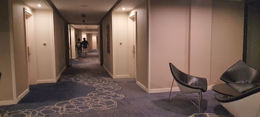 Top 7 cửa hàng stanley Huyện Phú Quốc Kiên Giang 2022