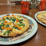 Photo n°2 de l'avis de Benjamin.o fait le 02/09/2022 à 20:03 sur le  Mosel Grill à Koblenz