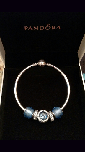 Jewelry Store «Jared The Galleria of Jewelry», reviews and photos, 5050 Bell Tower Shop Ave, Fort Myers, FL 33907, USA