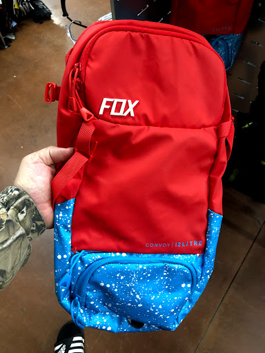 Motorcycle Parts Store «Cycle Gear», reviews and photos, 722 Collins Hill Rd, Lawrenceville, GA 30046, USA