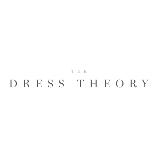 Bridal Shop «The Dress Theory Nashville», reviews and photos, 1201 5th Ave N #102, Nashville, TN 37208, USA