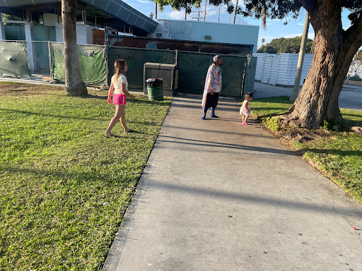 Water Park «Alondra Park Splash Pad», reviews and photos, 3353 Redondo Beach Blvd, Lawndale, CA 90260, USA