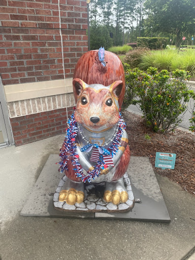 Insurance Agency «State Farm: Josh London», reviews and photos