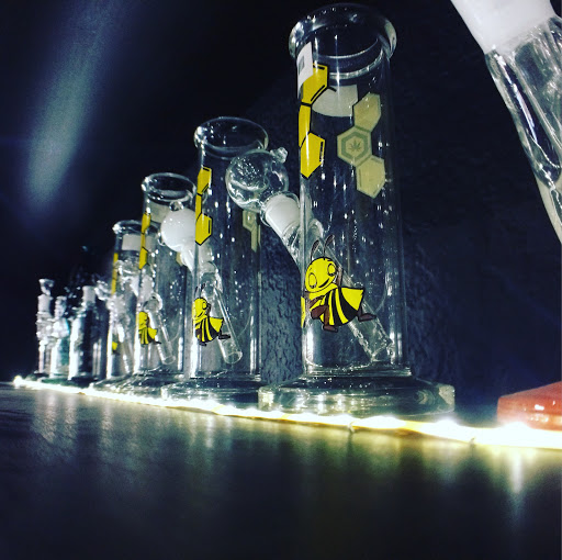 Tobacco Shop «Smoke N More», reviews and photos, 8450 Fredericksburg Rd, San Antonio, TX 78229, USA