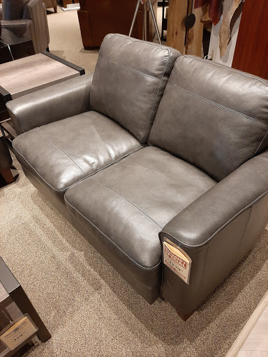 Furniture Store «Johnny Janosik World of Furniture», reviews and photos, 4719 S Dupont Hwy, Dover, DE 19901, USA