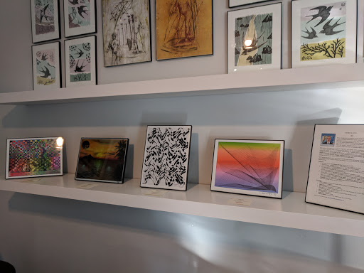 Gourmet Grocery Store «Cipollina Gourmet Italian Market», reviews and photos, 116-09 Queens Blvd, Forest Hills, NY 11375, USA