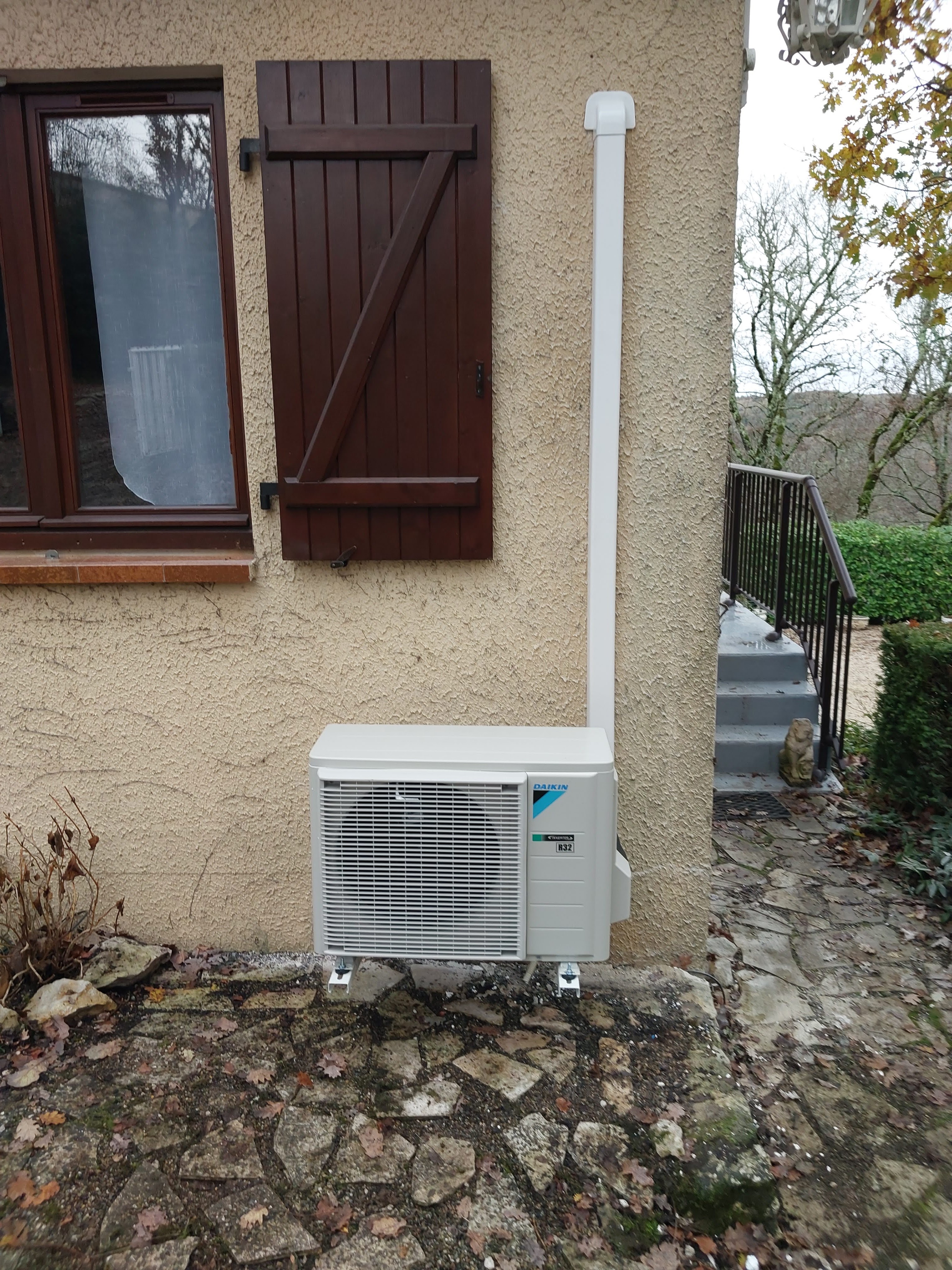 Photo n° 3 de l'avis de Stéphane.e fait le 15/12/2023 à 17:39