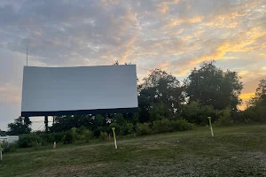 Brownsville Drive-in image