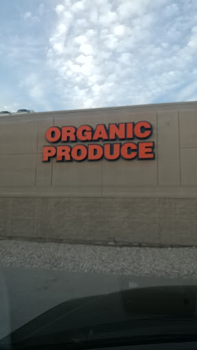 Natural Foods Store «Natural Grocers», reviews and photos, 3126 S Harvard Ave, Tulsa, OK 74135, USA