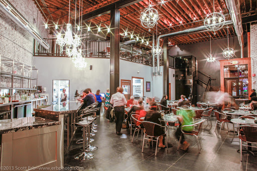 American Restaurant «Sweet Kitchen & Bar», reviews and photos, 72 Shrewsbury St, Worcester, MA 01604, USA