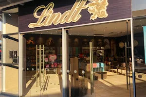 Lindt image