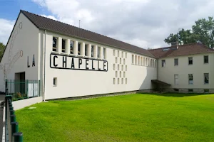 La Chapelle de Clairefontaine image
