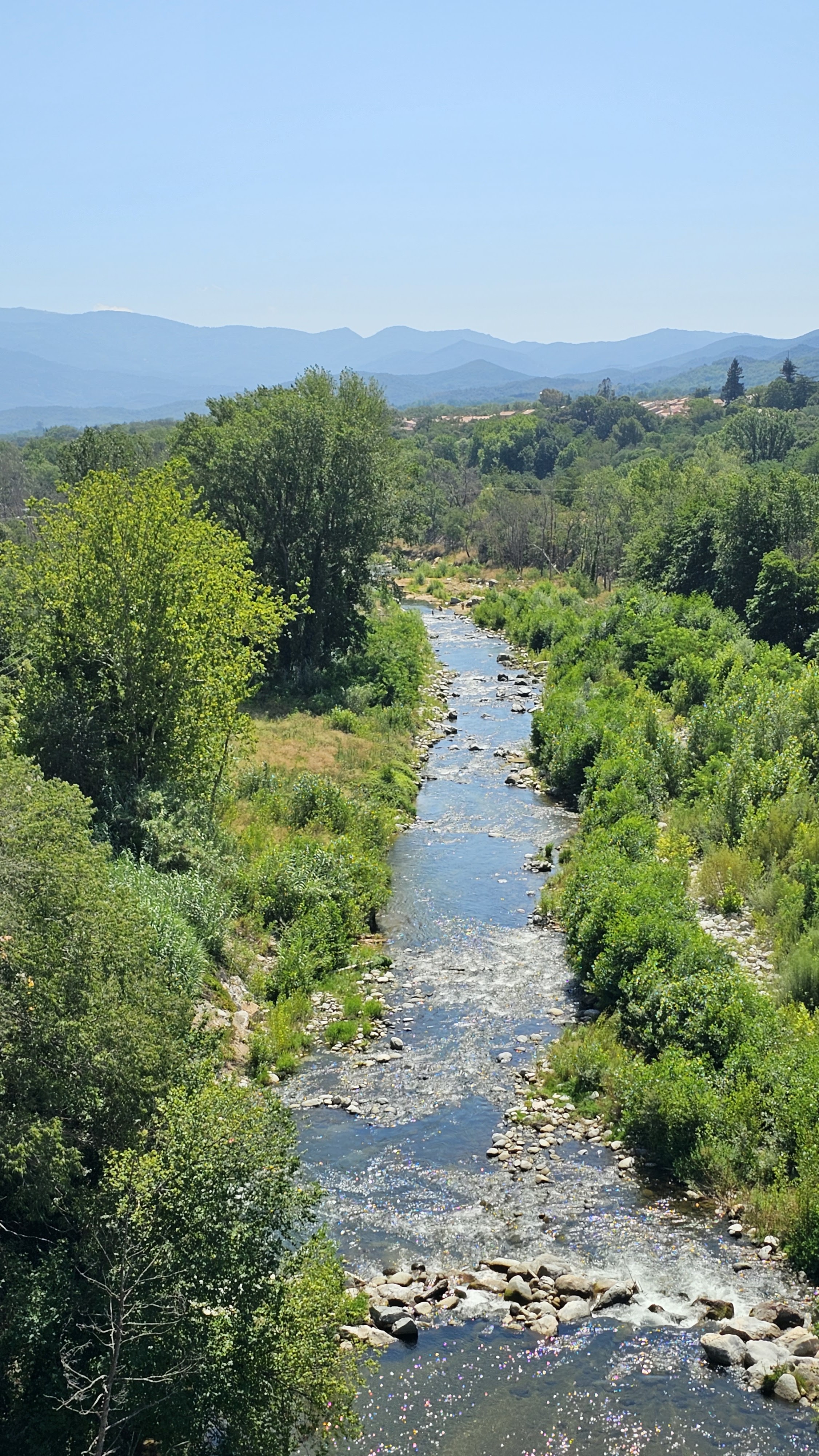 Photo n° 2 de l'avis de Jean.a fait le 17/07/2023 à 17:12