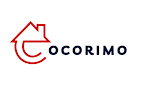 Cocorimo Lambersart