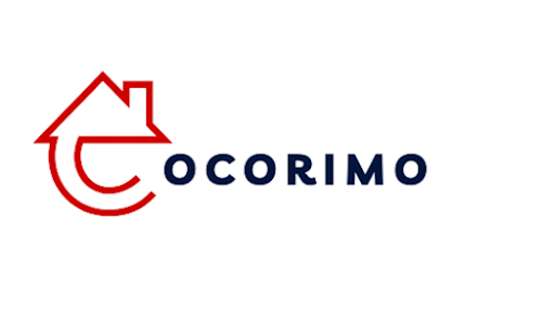 Agence immobilière Cocorimo Lambersart