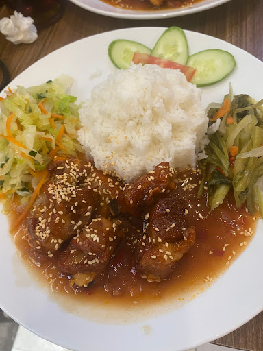 Top 20 các cửa hàng pandora Thị xã Bỉm Sơn Thanh Hóa 2022