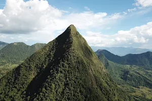 Cerro Tusa image