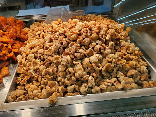 Butcher Shop «La Michoacana Meat Market», reviews and photos, 8282 W Spring Valley Rd, Dallas, TX 75240, USA