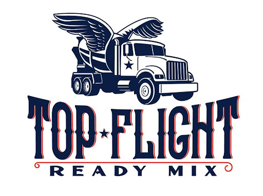 Top Flight Ready Mix LLC