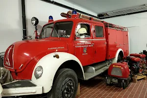 Feuerwehrmuseum Westerwald image