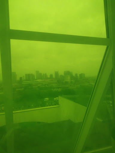 Science Museum «Adventure Science Center», reviews and photos, 800 Fort Negley Blvd, Nashville, TN 37203, USA