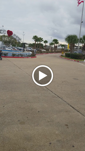 Amusement Park «FunPlex Amusement Park», reviews and photos, 13700 Beechnut St, Houston, TX 77083, USA