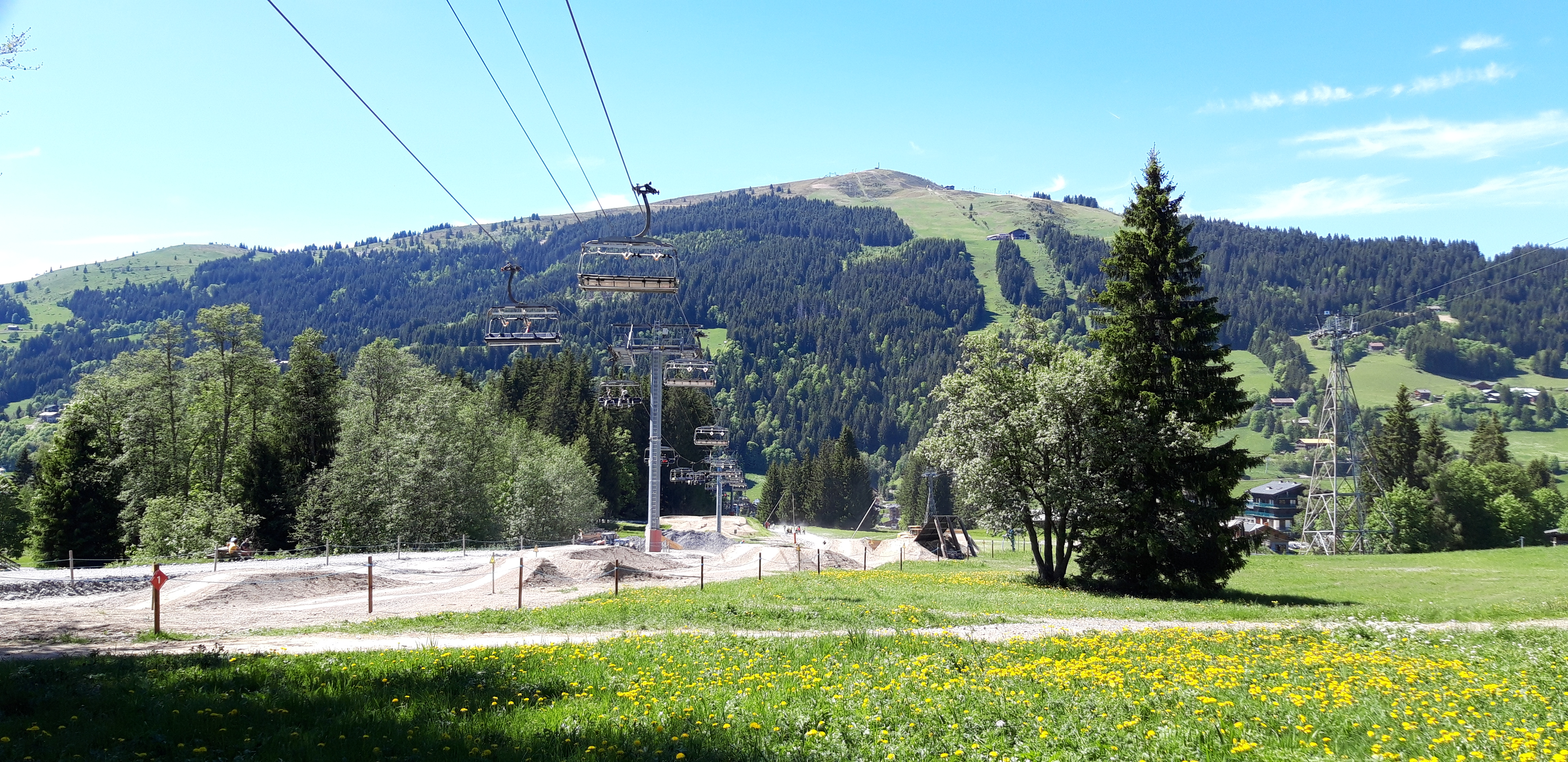 Photo n° 14 de l'avis de Philippe.u fait le 09/06/2019 à 12:24