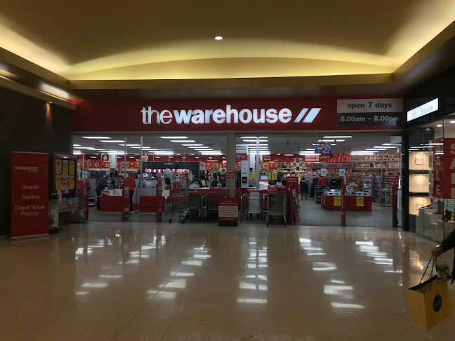 https://www.thewarehouse.co.nz/stores/milford.html?utm_source=organic&utm_medium=gmb&utm_campaign=store_location