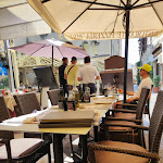 Photo n°2 de l'avis de Massimo.u fait le 20/08/2023 à 12:02 sur le  Biri à Bardolino