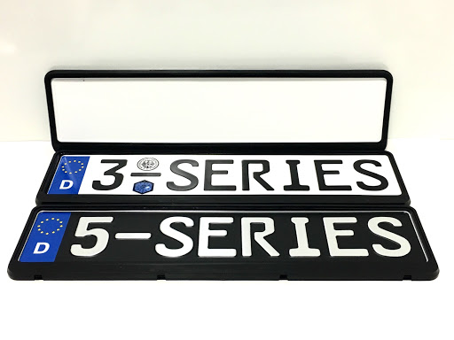 Custom T-shirt Store «Custom Creations», reviews and photos, 160 N Gulph Rd #1010, King of Prussia, PA 19406, USA