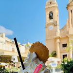 Photo n°3 de l'avis de Flavia.g fait le 20/08/2021 à 15:13 sur le  Cucinella Pasticceria Terrasini à Terrasini