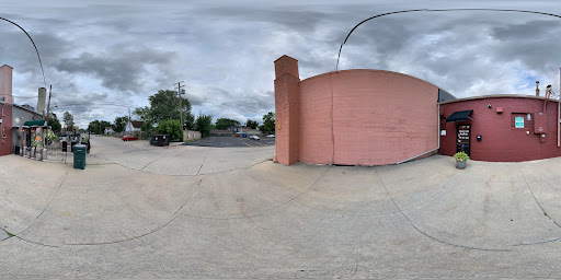 Thrift Store «Council Thrift», reviews and photos, 3297 Twelve Mile Rd, Berkley, MI 48072, USA