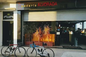 PADARIA ALVORADA image