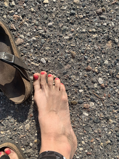 Dog Park «St. Anthony Parkway Off-Lease Dog Park», reviews and photos, 700 St Anthony Pkwy, Minneapolis, MN 55418, USA