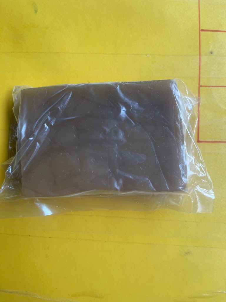 巷口炸蚵嗲 的照片