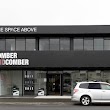 Comber and Comber Interiors