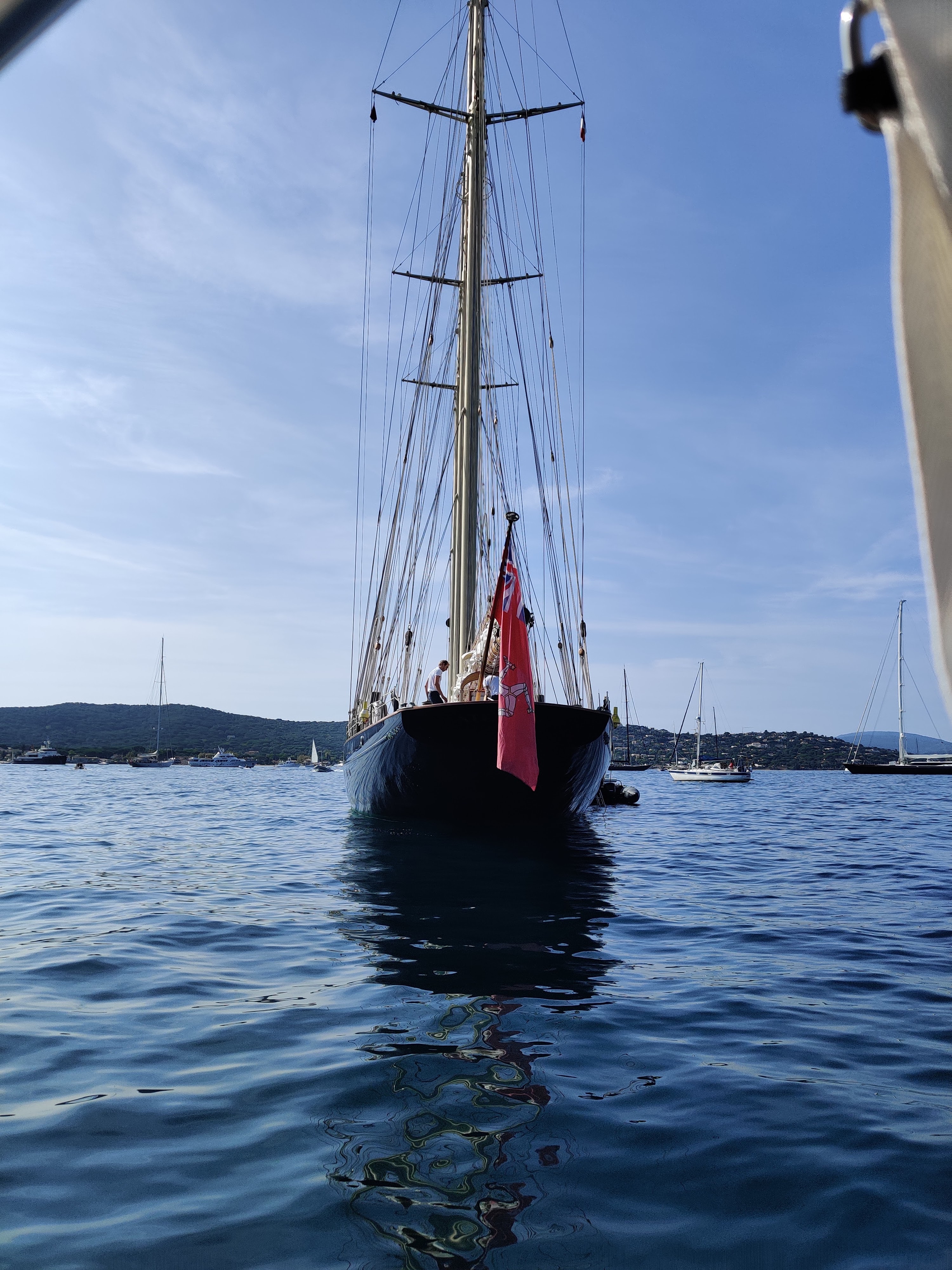 Photo n° 2 de l'avis de Laurent.E fait le 10/10/2021 à 14:36
