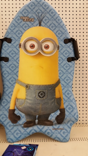 Electronics Store «Best Buy», reviews and photos, 15854 South La Grange Road, Orland Park, IL 60462, USA