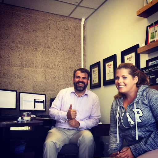 Auto Insurance Agency «State Farm: Keir Jones», reviews and photos