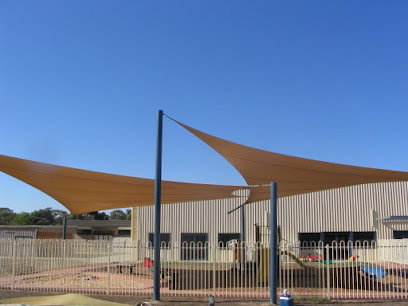 Romac Shade Sails & Structures