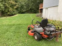 Top Notch Property Service LLC