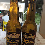 Photo n°2 de l'avis de Diego.o fait le 13/04/2024 à 20:33 sur le  Gli Sfiziosi à Rome