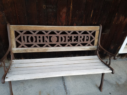 Gift Shop «Vermont Gift Barn», reviews and photos, 1087 Williston Rd, South Burlington, VT 05403, USA