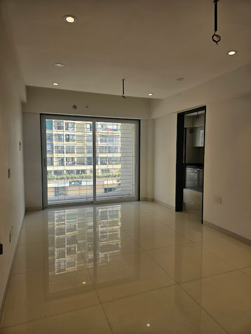 Google Maps image 20