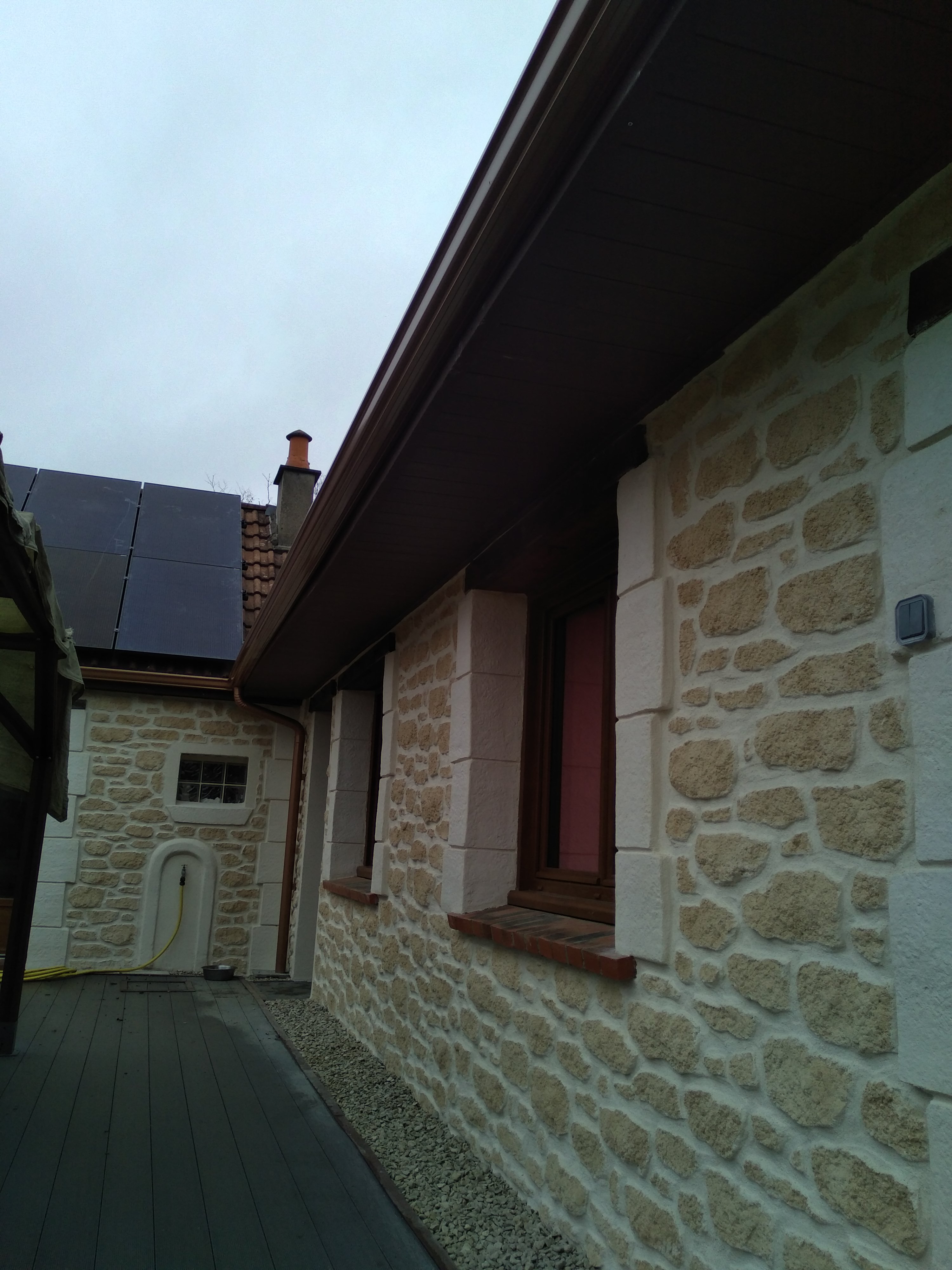 Photo n° 5 de l'avis de Grégory.e fait le 10/03/2024 à 19:35