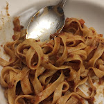 Photo n°5 de l'avis de Magicaemi.o fait le 09/01/2023 à 09:49 sur le  Trattoria dal Pansa à Lazise